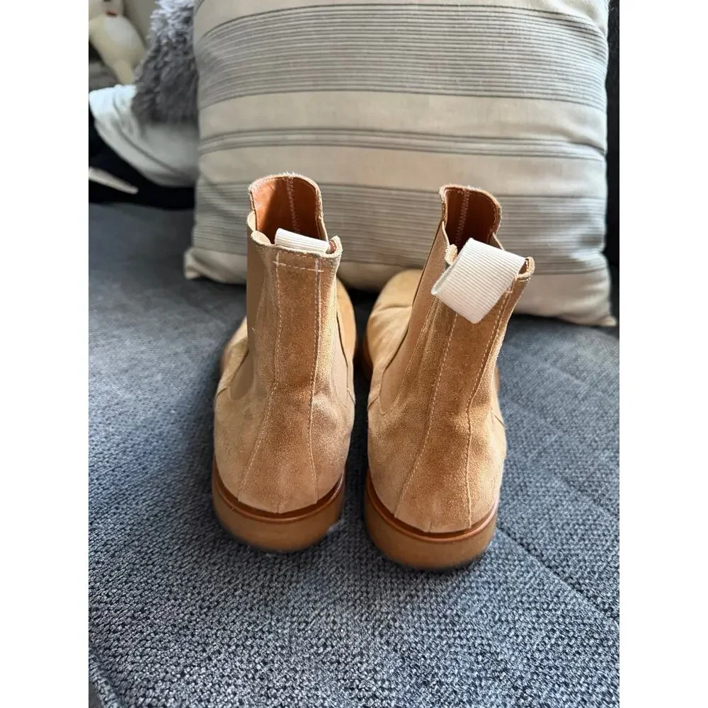 Common Projects common projects